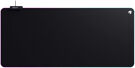Sense AIMO XXL Muismat - Roccat product image